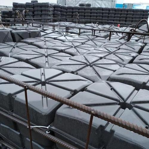 薄壁箱體：建筑結構的優化精靈